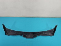 Podszybie bmw F30 74850610 EUROPA