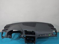 Deska rozdzielcza airbag pasażera kokpit AUDI Q5 8R 08-