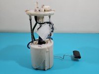 pompka Pompa paliwa Hyundai Ix35 09-13 2.0 crdi (D4ha) 31110-2Y030, 1001-880409 Hyundai