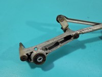 Mechanizm wycieraczek A2469065900 Mercedes W246 europa