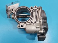 Przepustnica Skoda Superb IV 05L128063E 2.0 TDI (DXPA)