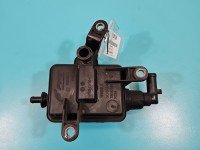 Obudowa Fiat Doblo II