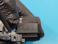 Komputer Sterownik silnika 0281019819, 9805947680, 9678355880 Citroen C-Elysee II 12- 1.6 hdi