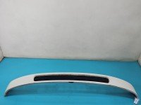 Atrapa grill Vw Transporter T4