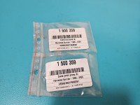 Zwrotnica prawa piasta przód 2,2.0 cdi Mercedes Sprinter I 903