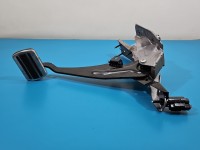 Pedał pedały Peugeot 3008 II hamulca sprzęgła