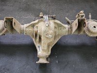 Most tylny DYFER tył Opel Frontera B 2.2 16V