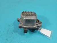Pompa wody Toyota Corolla E21 19- 1.8 16V
