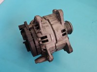 TEST Alternator Audi A3 8L 1.9 tdi 028903031