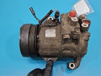 Sprężarka klimatyzacji kompresor Suzuki Grand Vitara II 2.0 16V J20A 95201-64JB0