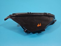 Halogen prawy Opel Astra V K