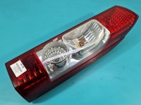 Lampa tył prawa Peugeot Boxer II HB EUROPA
