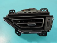 Kratka nawiewu Toyota Rav4 V 455642-2070 EUROPA