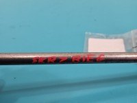 Przewód skrzyni biegów AUDI Q5 08- B20926A