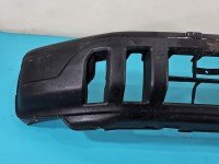 Zderzak przód Honda CR-V I