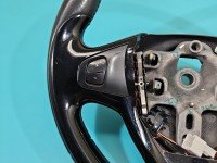 Kierownica Renault Captur I 985105453R
