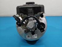 Serwo hamulcowe Audi A4 B9 8W0612103B 2.0 TFSI