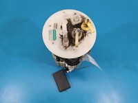 pompka Pompa paliwa Honda Civic VIII UFO 1.8 16V 101962-0550 17708-SMG-E02-M1
