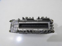 Komputer Sterownik silnika Vw Lupo 1.0 8V wtr.wielpkt