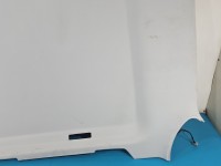 Podsufitka Land rover range Evoque I 11-18 HB