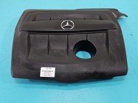 Osłona silnika górna MERCEDES W176 A6070100067 1.5 CDI