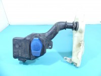 Zbiornik Zbiorniczek płynu spryskiwacza Audi A5 8T 8T0955453C