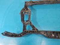 WZMOCNIENIE CZOŁOWE Pas przedni AUDI A4 B8 8K0805499