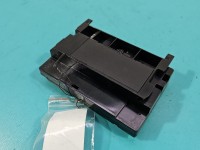 Sterownik moduł Europejska, usług online Formentor 20- 5WA035284C