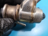TESTOWANY Wtryskiwacz 0444025042, 04L131113P Vw Passat B8 2.0 tdi 190KM