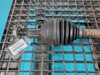 Półoś przód lewa Dodge Caravan V 07-20 3.3 V6 automat