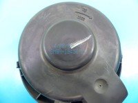 Dmuchawa nawiewu wentylator Ford Focus Mk2 3M5H-18456-EC