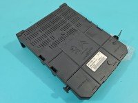 Sterownik moduł Peugeot 407 9663510280, 281197298A