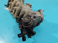 Kolektor ssący Toyota Land Cruiser 120 J120 3.0 D4D (1KD)