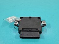 Sterownik moduł Honda HR-V II 13-18 39920-T7S-G820-M1