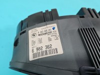 Licznik Bmw e46 6902362, 0263606241 1.9 8V EUROPA