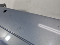 Zderzak tył Bmw e90 A34/7 kombi