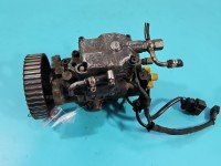 Pompa wtryskowa Audi A4 B5 0460404969 1.9 tdi