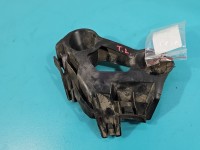 Ślizg zderzaka tył lewy Skoda Scala 2019- 657807393A