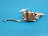 Zamek przód lewy Opel Agila A I EUROPA