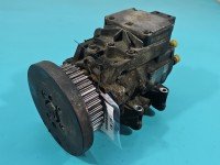 Pompa wtryskowa Audi A6 C5 0470506038, 059130106K 2.5 tdi