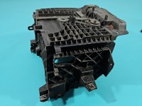 Obudowa akumulatora podstawa Renault Megane III 244970002R, 244460010R 1.4 TCE