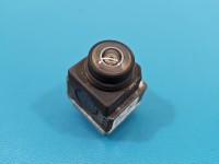 Kamera cofania Jaguar F-Pace 16-