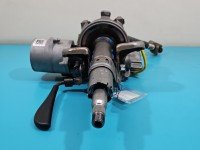 Pompa wspomagania Fiat 500 07-20 735451734 1.2 8V