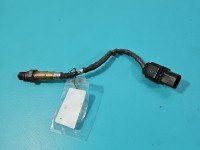 Sonda lambda 0258017217 Peugeot 308 I 1.6 16V