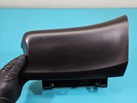 Schowek pasażera Honda Jazz III EUROPA