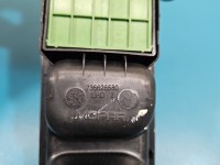 Przełącznik szyb Fiat Tipo II 15- 7356399240 Producent części: FIAT, 2x EU