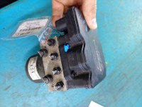 Pompa abs hyundai H1 II 2.5 crdi 58920-4H900