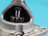 TEST Rozrusznik Opel Astra II G 1.4 16V