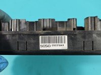 Sterownik moduł LEXUS RX II 03-08 S05005031BKR