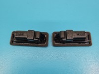 Podświetlenie Citroen C5 Aircross 17-25 9815226680